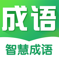 ǻ۳ v1.0.1