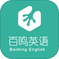 Ӣ°氲׿ v1.0.3