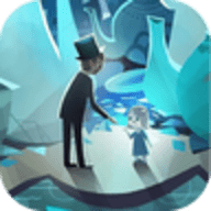 ţ v1.0.01