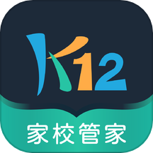 Уܼ v1.8