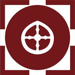 ų v1.1.4