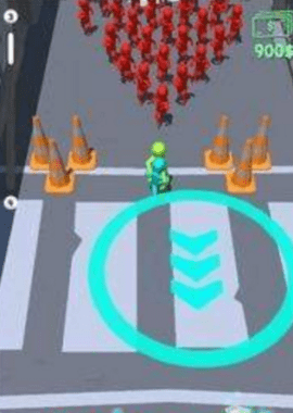 2022725164342097190