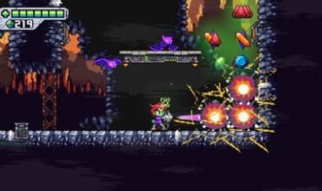 2023102320150077170