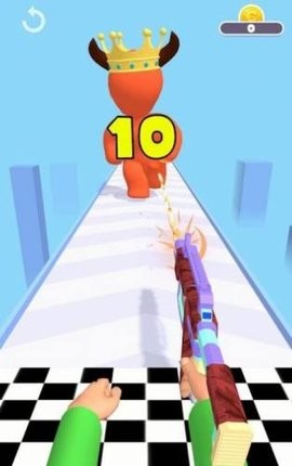 202253018942764860