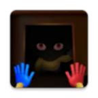 ֲս v2.0.4