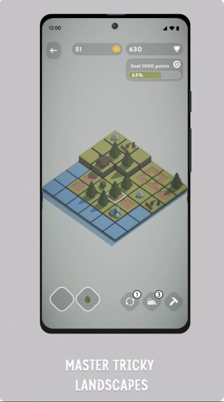 2023071017505238089