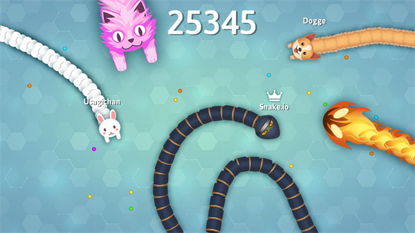 1693466654866953