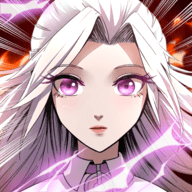 ħʿ v1.0.53