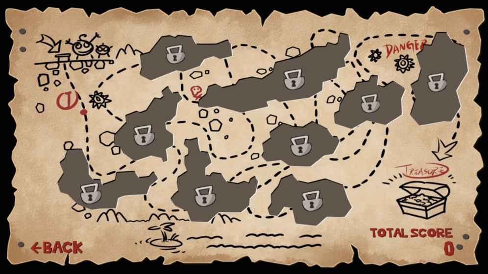 1544075688833845