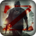  v1.8.2