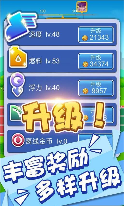 1544003014995487
