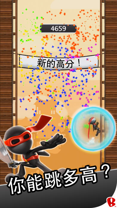 1656646212688796