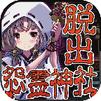 ѳԹ