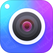 ౦ v1.0.9