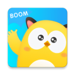 ըӢ v0.1.40