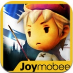 ҵħ v1.1.9
