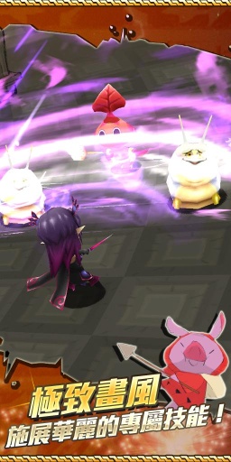 167636258068525