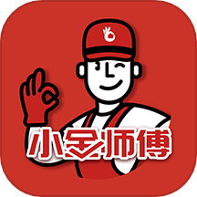 Сʦ v1.0.22