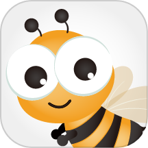Ǣ v1.0.11