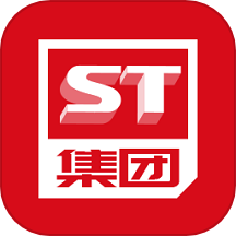 Santic v1.3.2