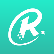 Ke v4.1.0