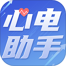 ĵ v1.5