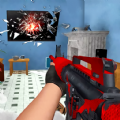  v1.0