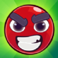  v1.0.7