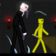 ֳ v1.2
