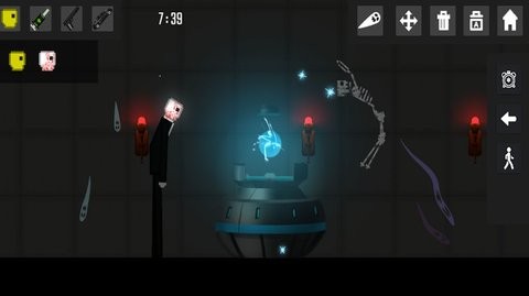 2023102509431711409