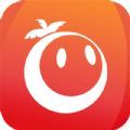  v1.0.6