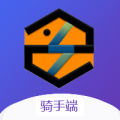 Ǵ v6.5.2