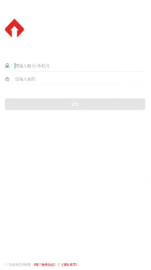 2023090816584328507