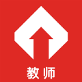 ʦӢ v1.0.3