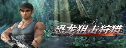Ϸȫ