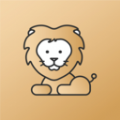 ѵʨ v2.49.1