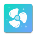 ȫ澻ܼ v1.0.0