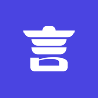 ʱ v1.3.0