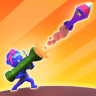 Сս v1.0.1