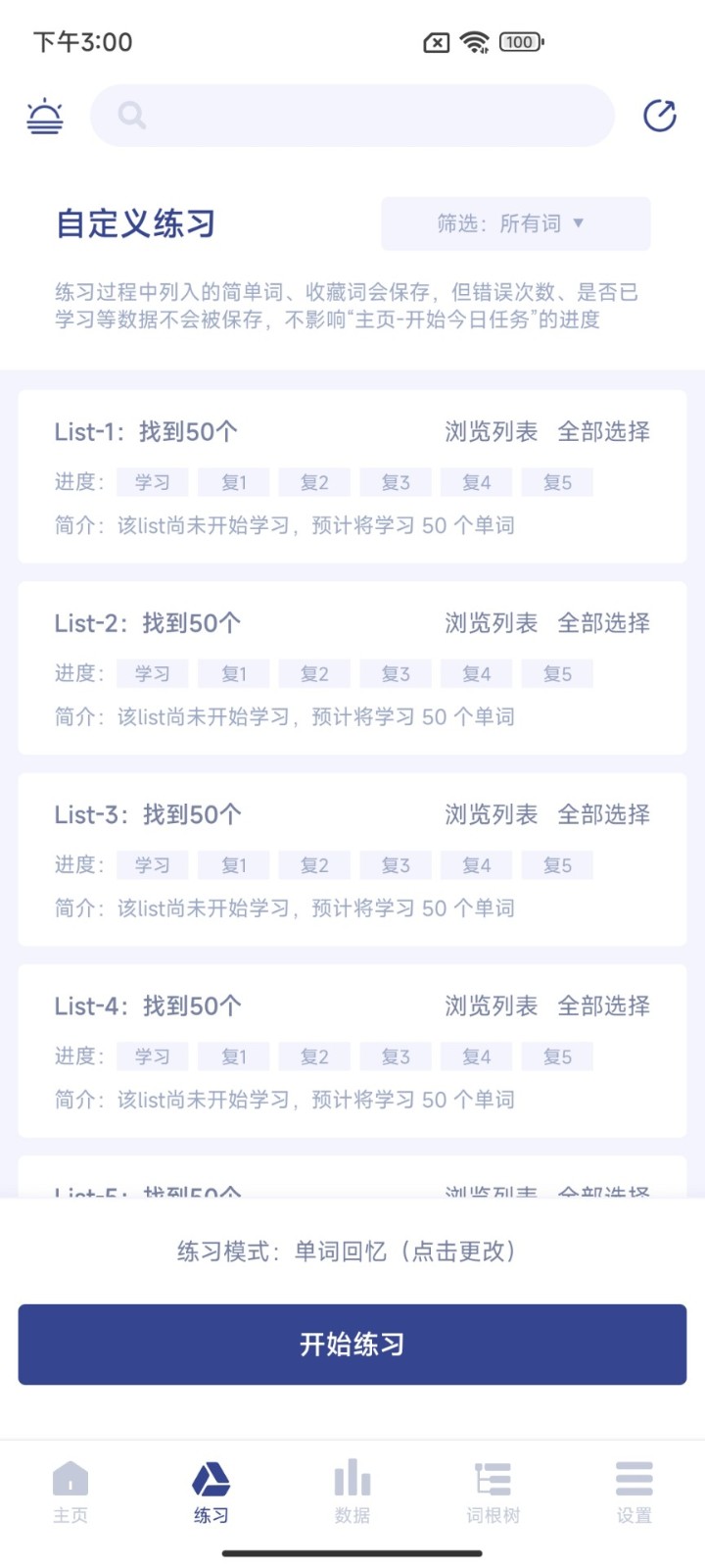 06162516ymoy