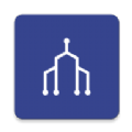 ʦ v2.2.2