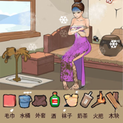 湣ְ׿