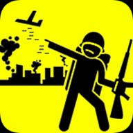 ˶ս°氲׿ v4.7.4