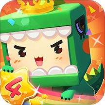  v1.32.5