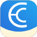 Ԫ̳ v1.2.2