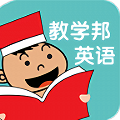 ѧӢ v3.2.06
