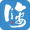 ٰ v1.3.5