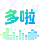  v1.9.2