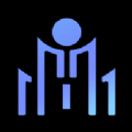 ҫǳ v1.1.5