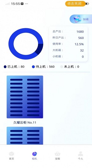 c92a0P8FnzXBSw6